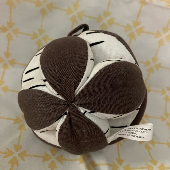 Lovevery Toys Lovevery Play Mat Gym Montessori Organic Cotton High